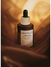 SKIN1004 Probio-Cica Intensive Ampoule - Unique Bunny